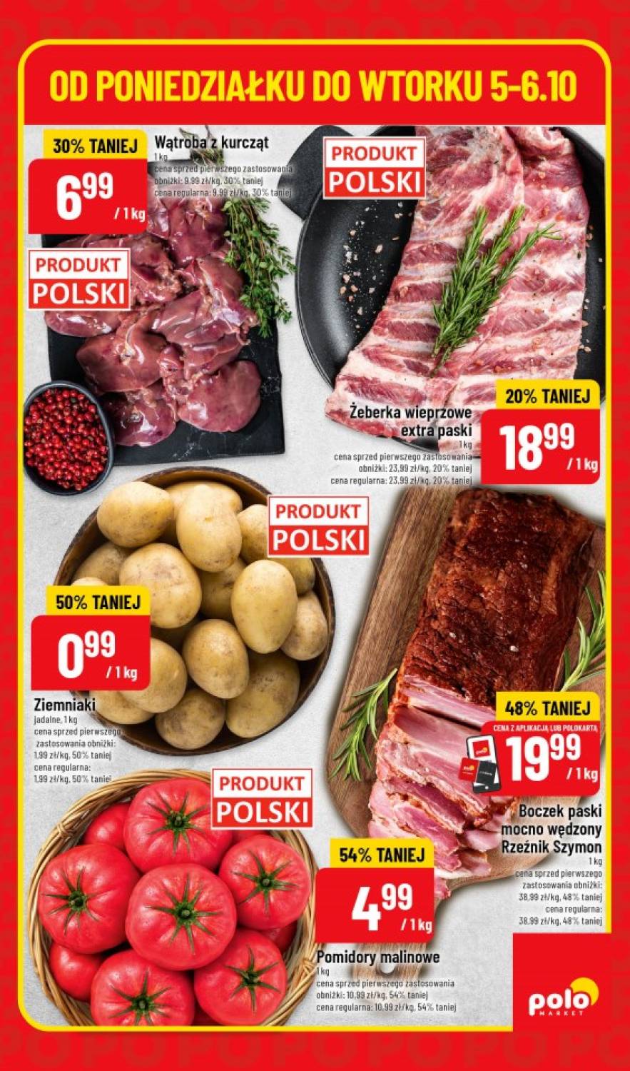 Gazetka – strona 5