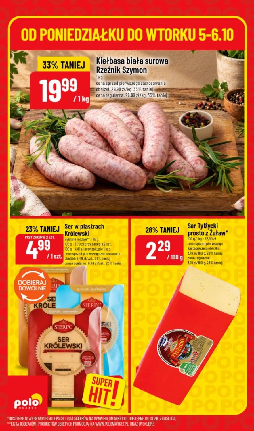 Gazetka – strona 6