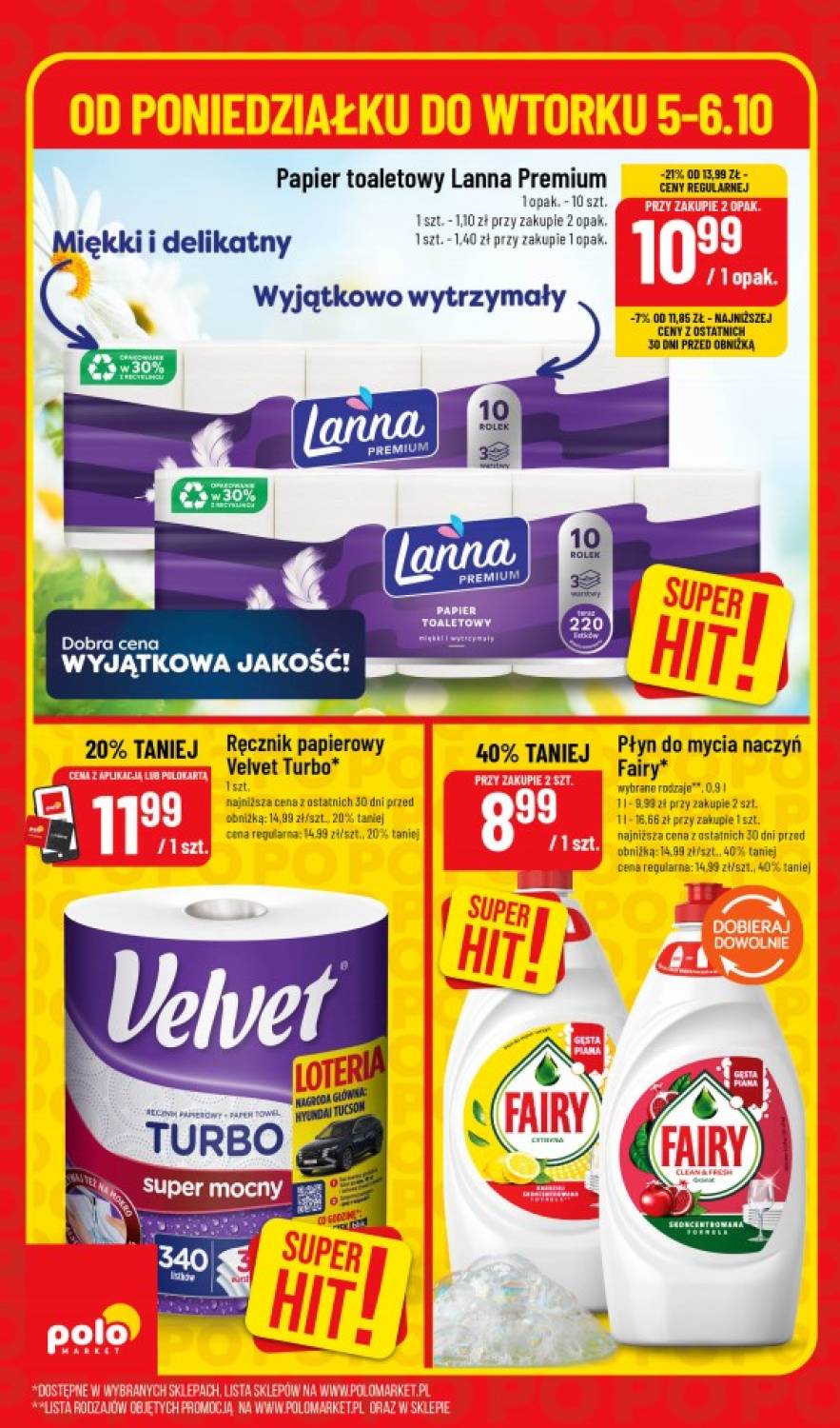 Gazetka – strona 8