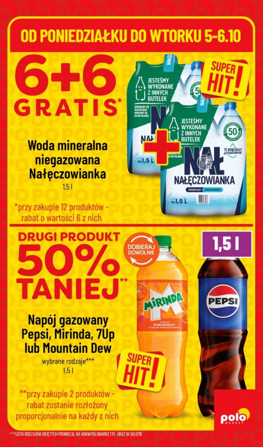 Gazetka – strona 9