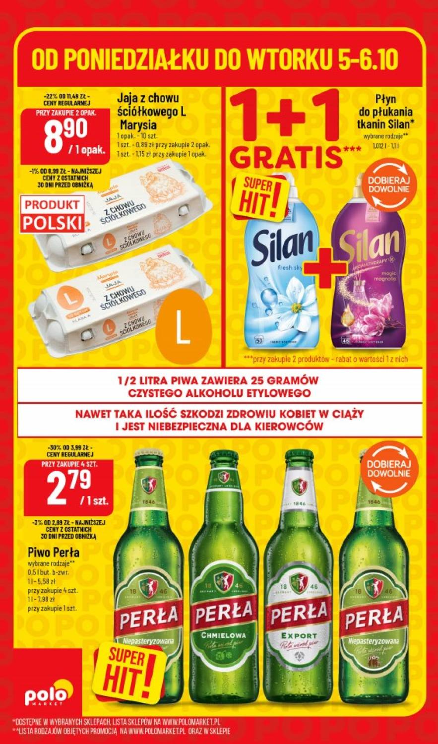 Gazetka – strona 10