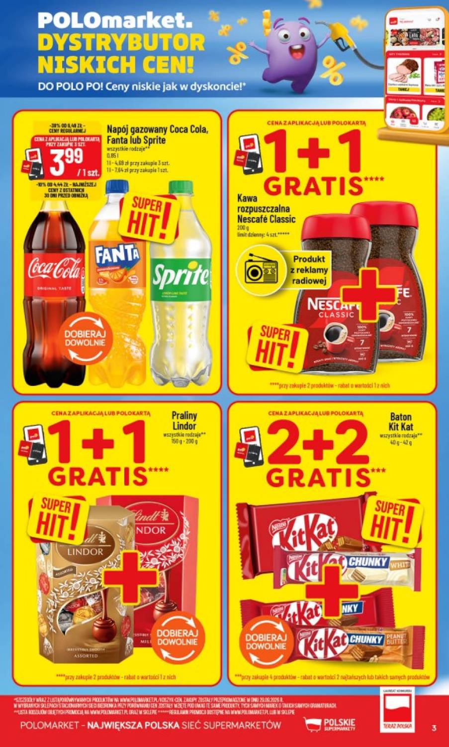 Gazetka – strona 3