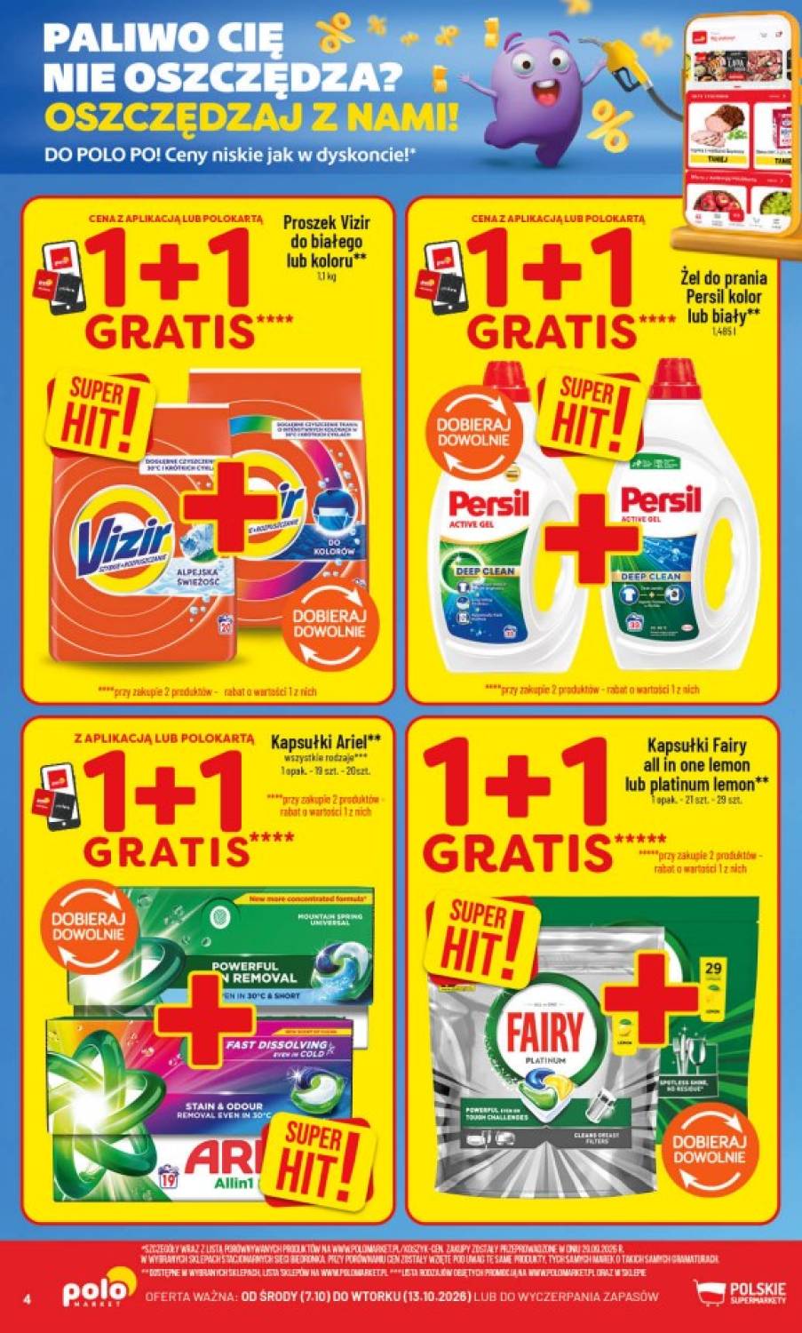 Gazetka – strona 4