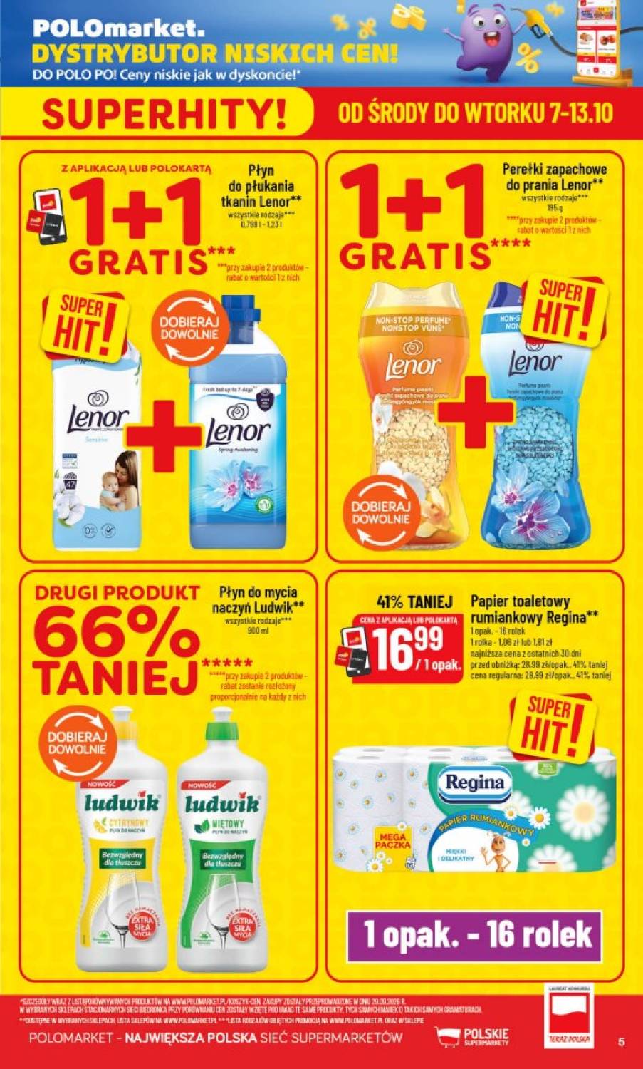 Gazetka – strona 5