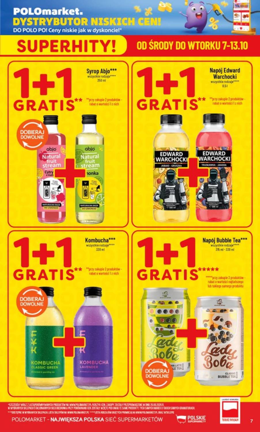 Gazetka – strona 7