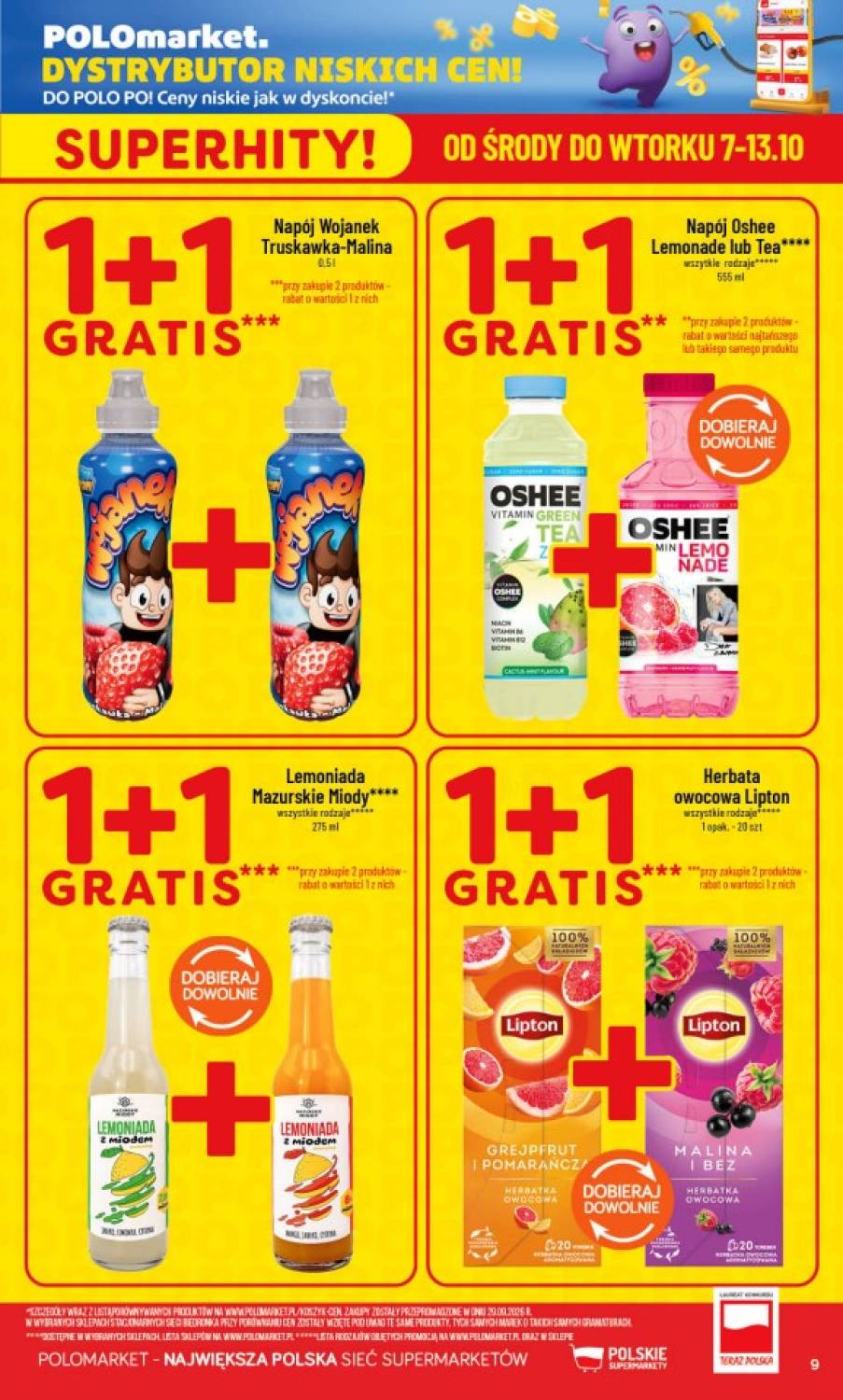 Gazetka – strona 9
