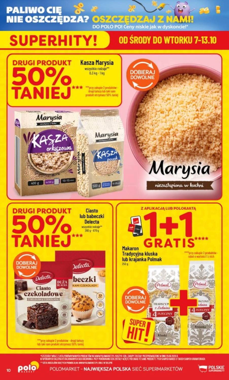 Gazetka – strona 10