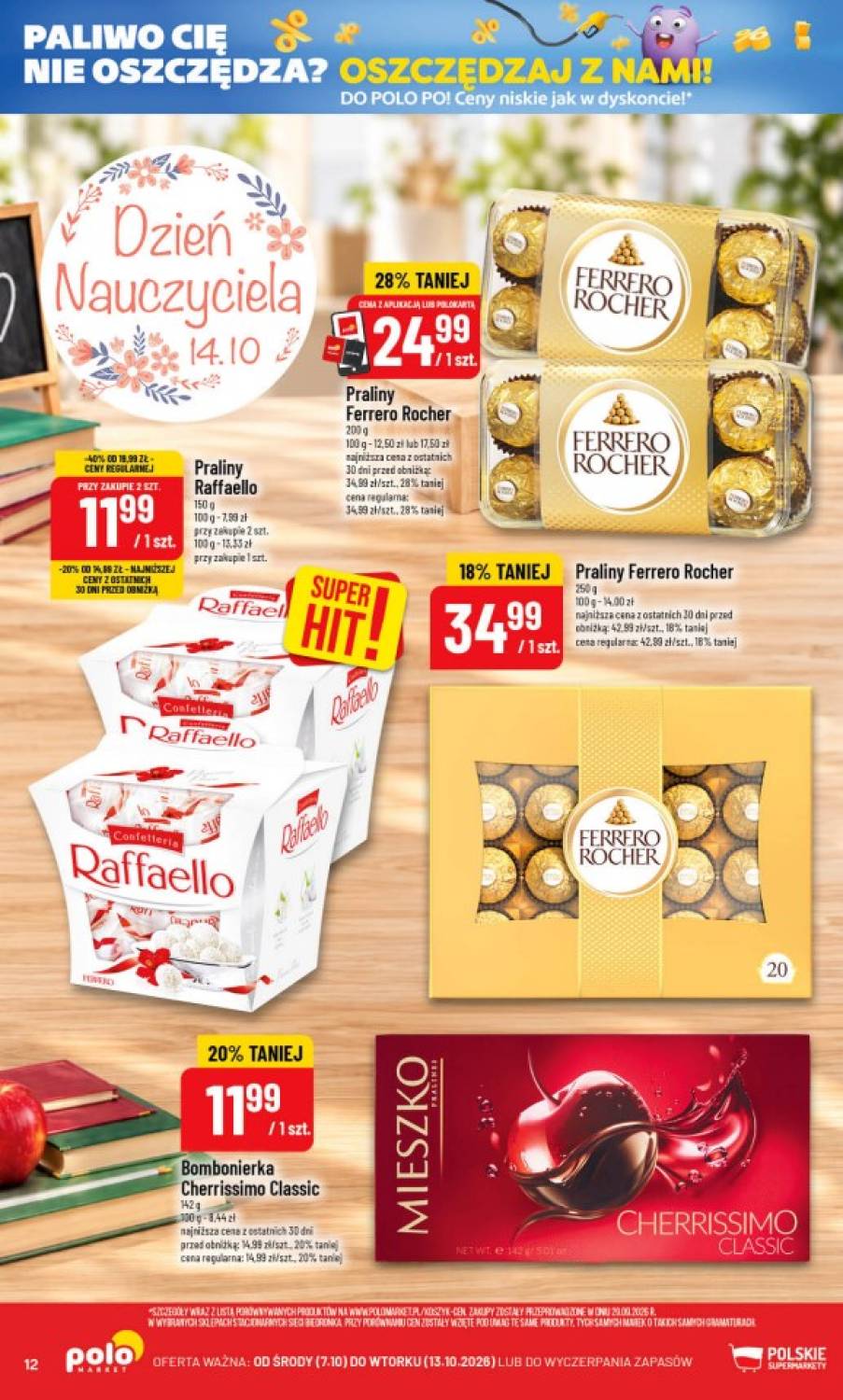 Gazetka – strona 12