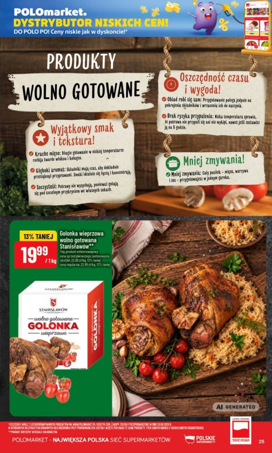 Gazetka – strona 25