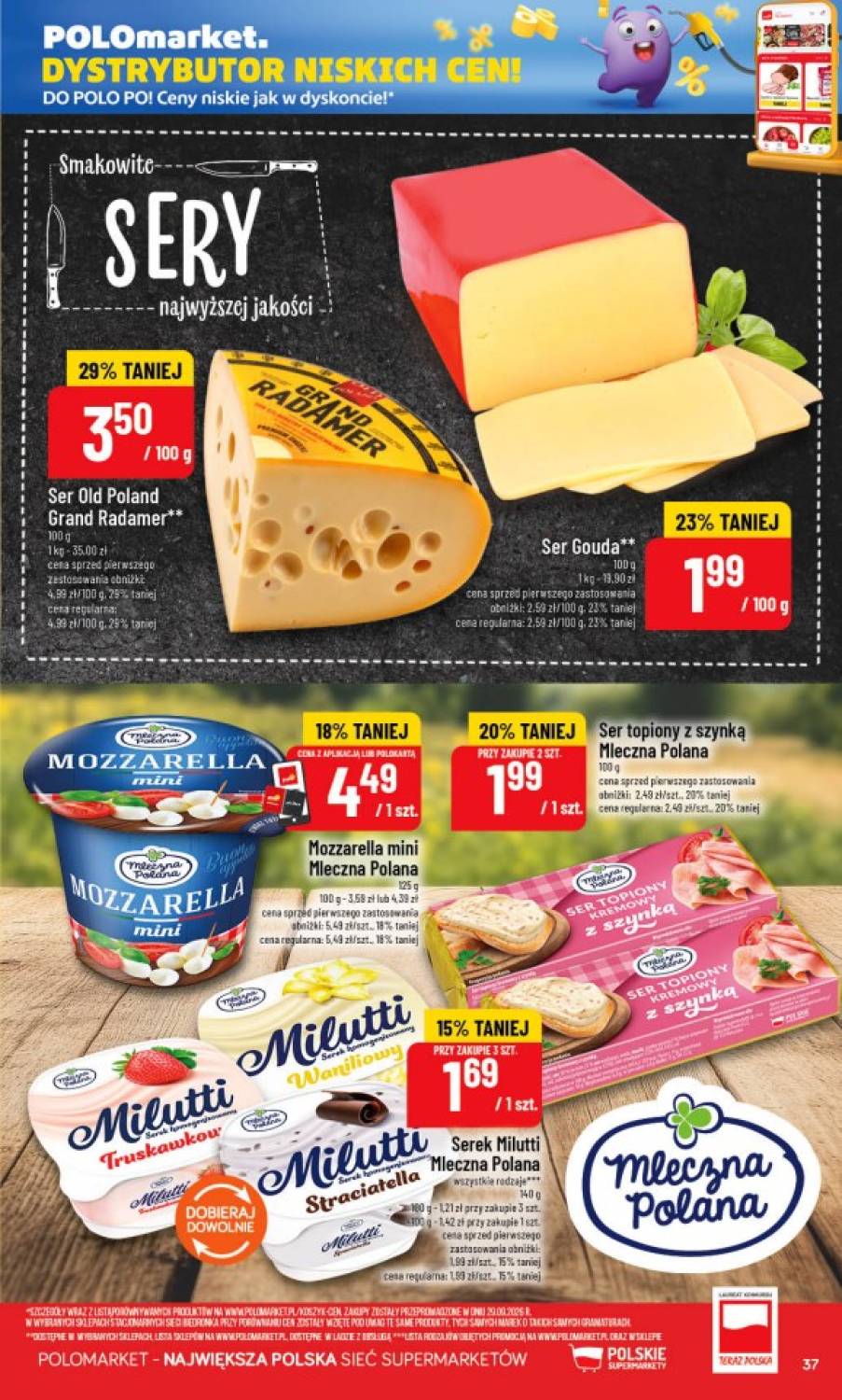 Gazetka – strona 37