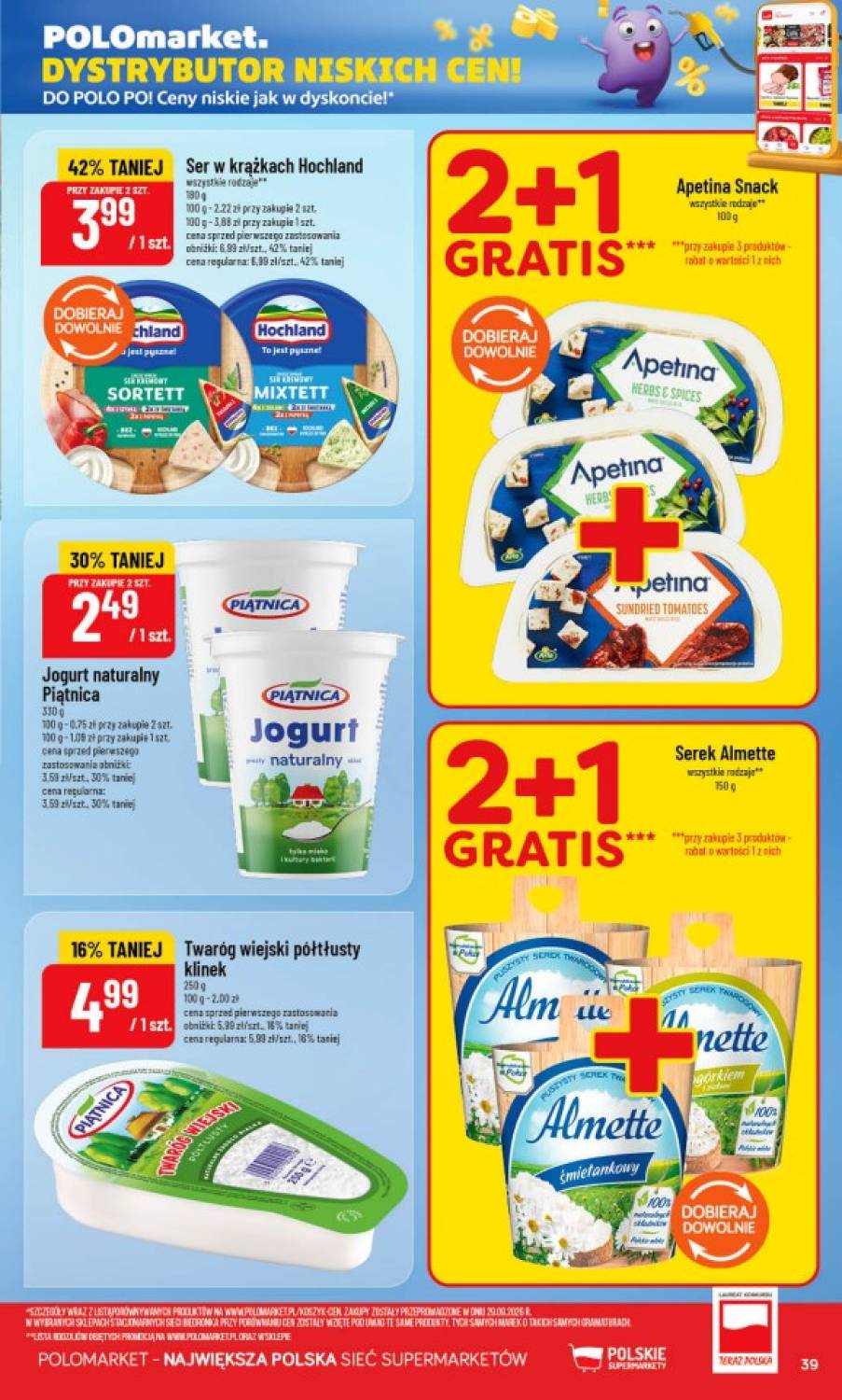 Gazetka – strona 39