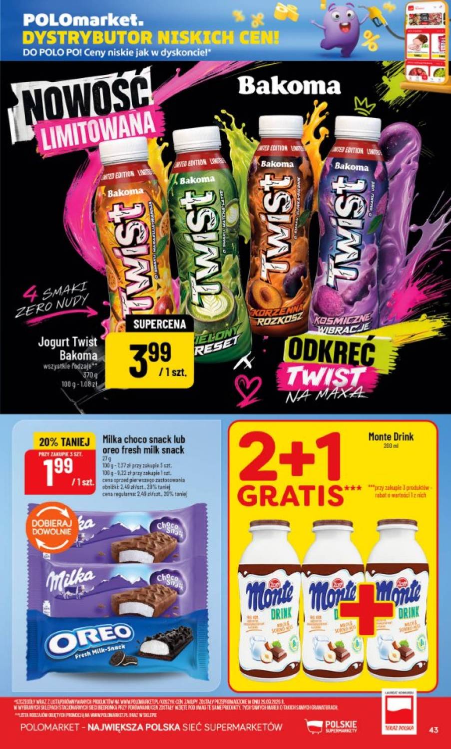 Gazetka – strona 43