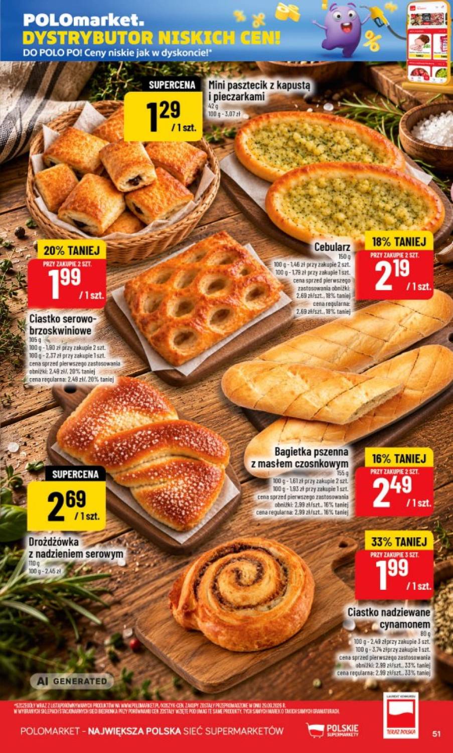 Gazetka – strona 51