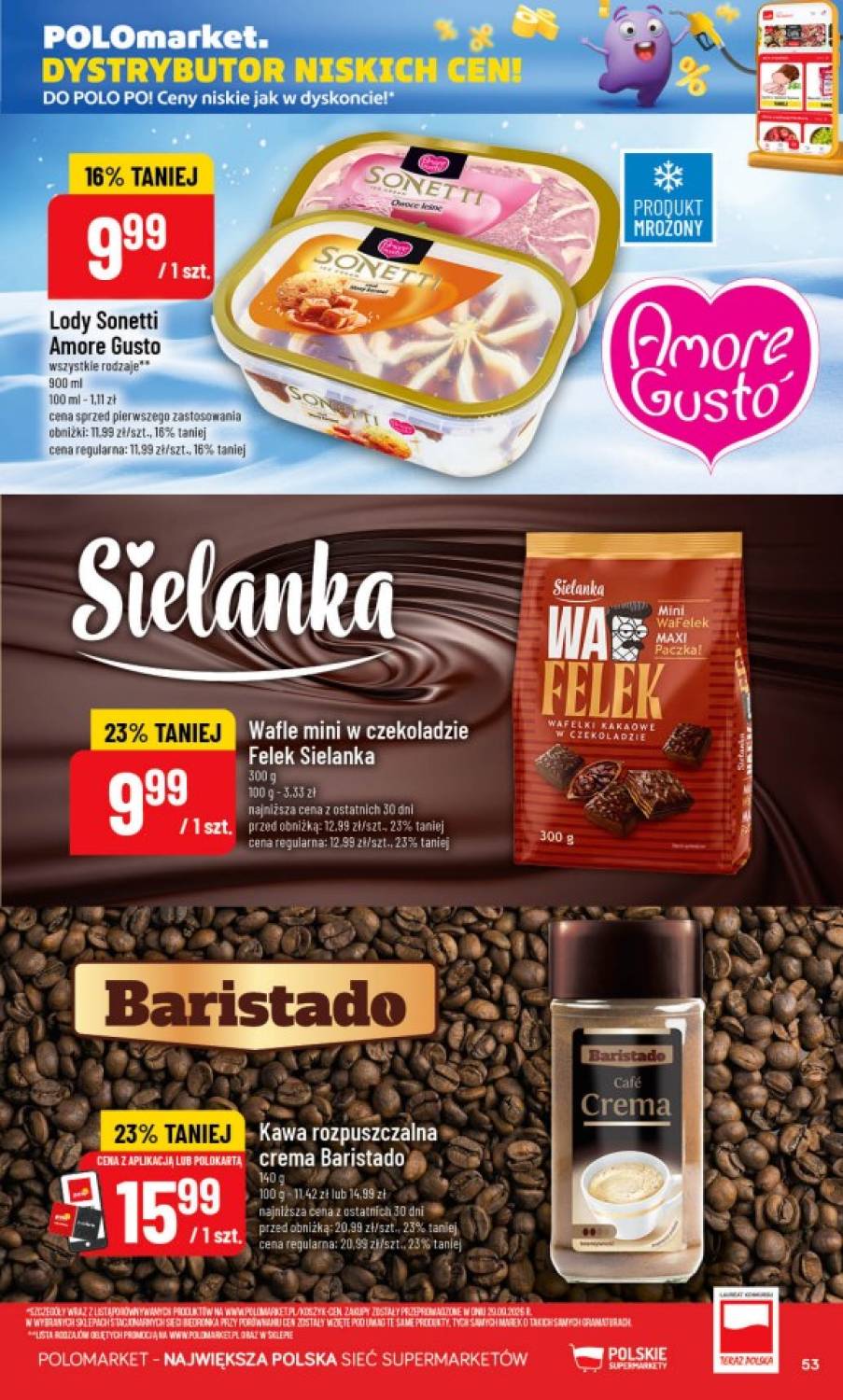 Gazetka – strona 53