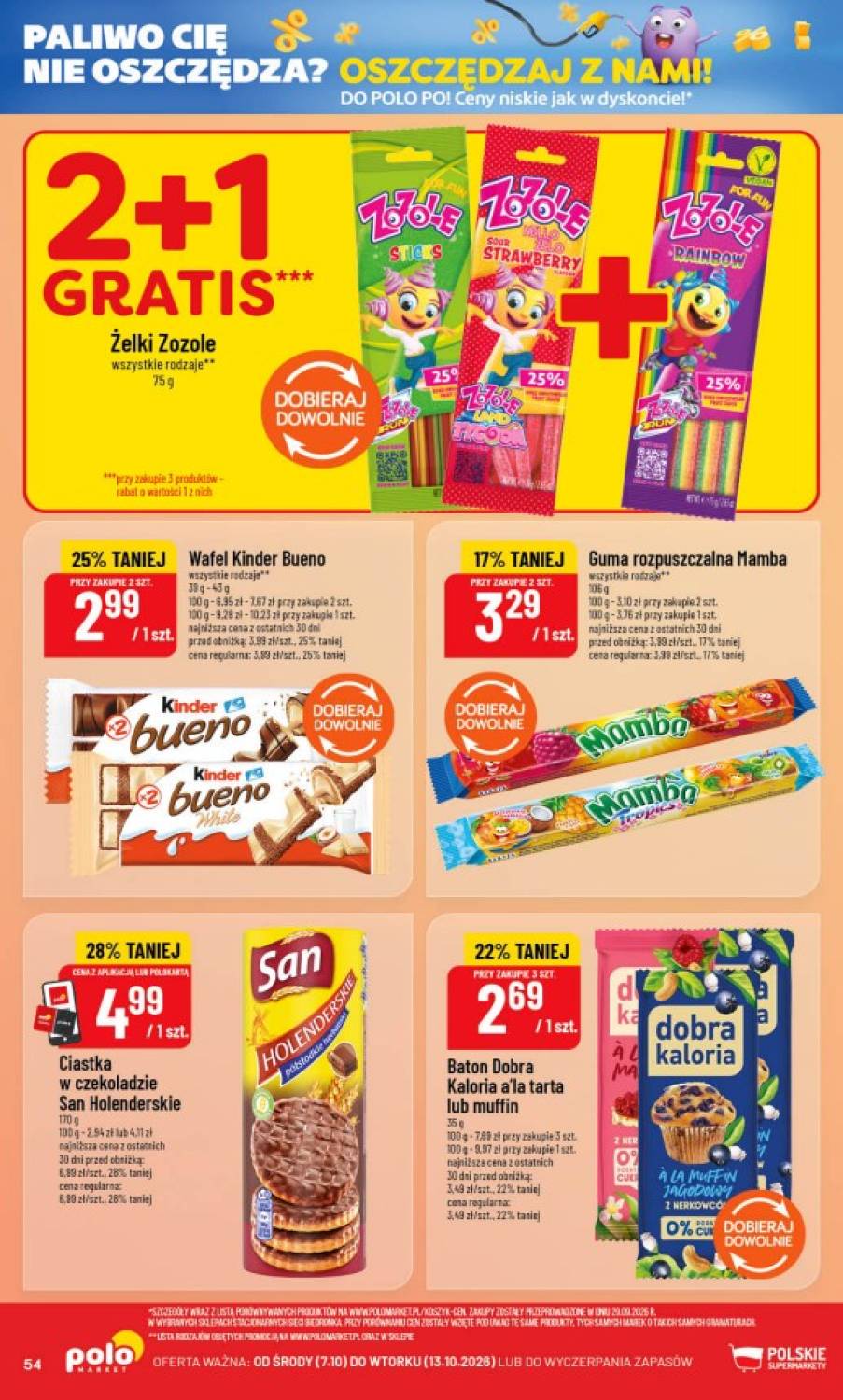 Gazetka – strona 54