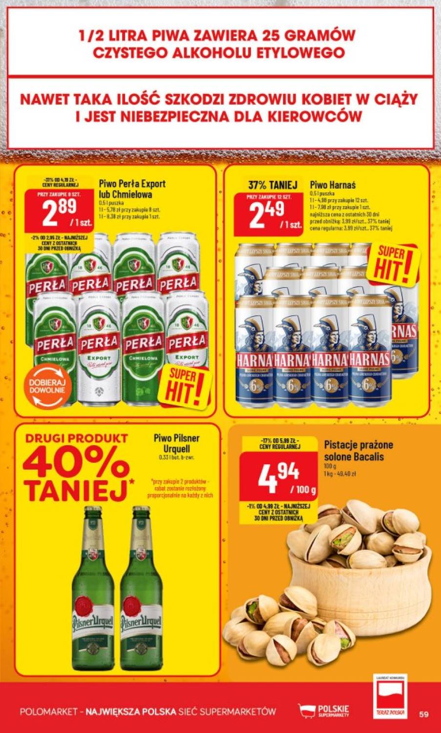 Gazetka – strona 59