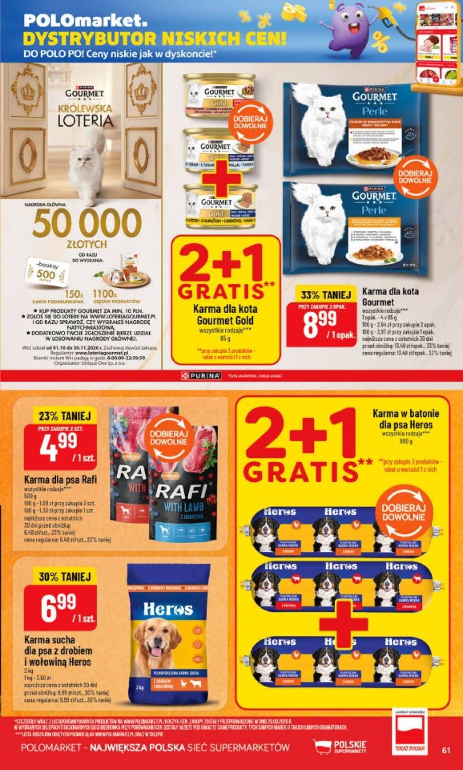 Gazetka – strona 61