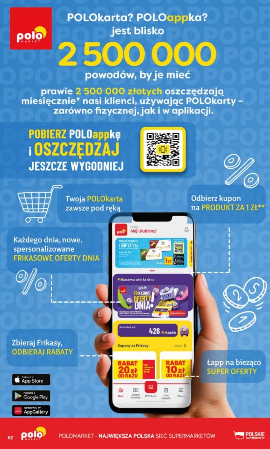 Gazetka – strona 62