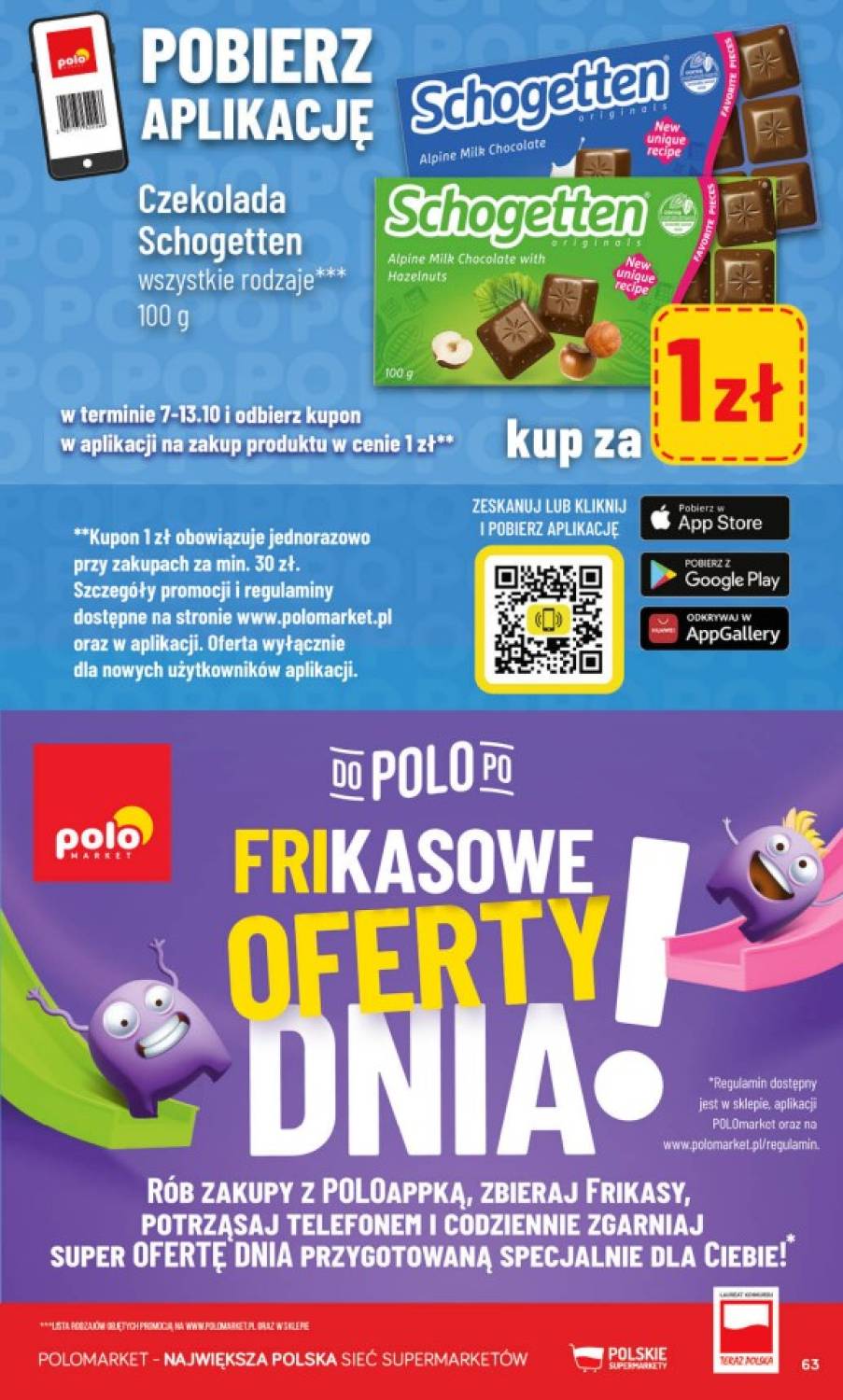 Gazetka – strona 63