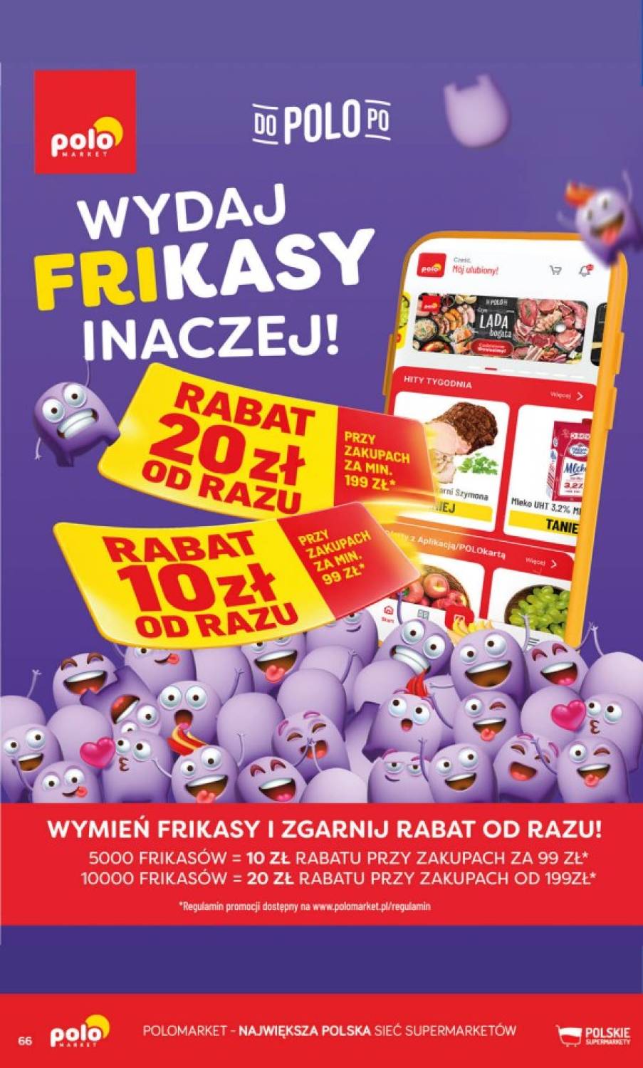 Gazetka – strona 66
