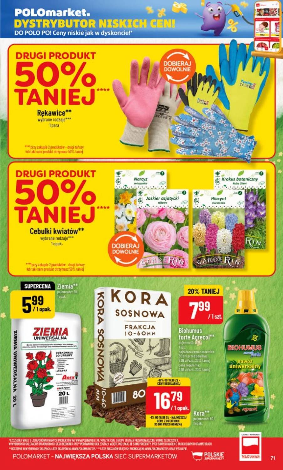 Gazetka – strona 71