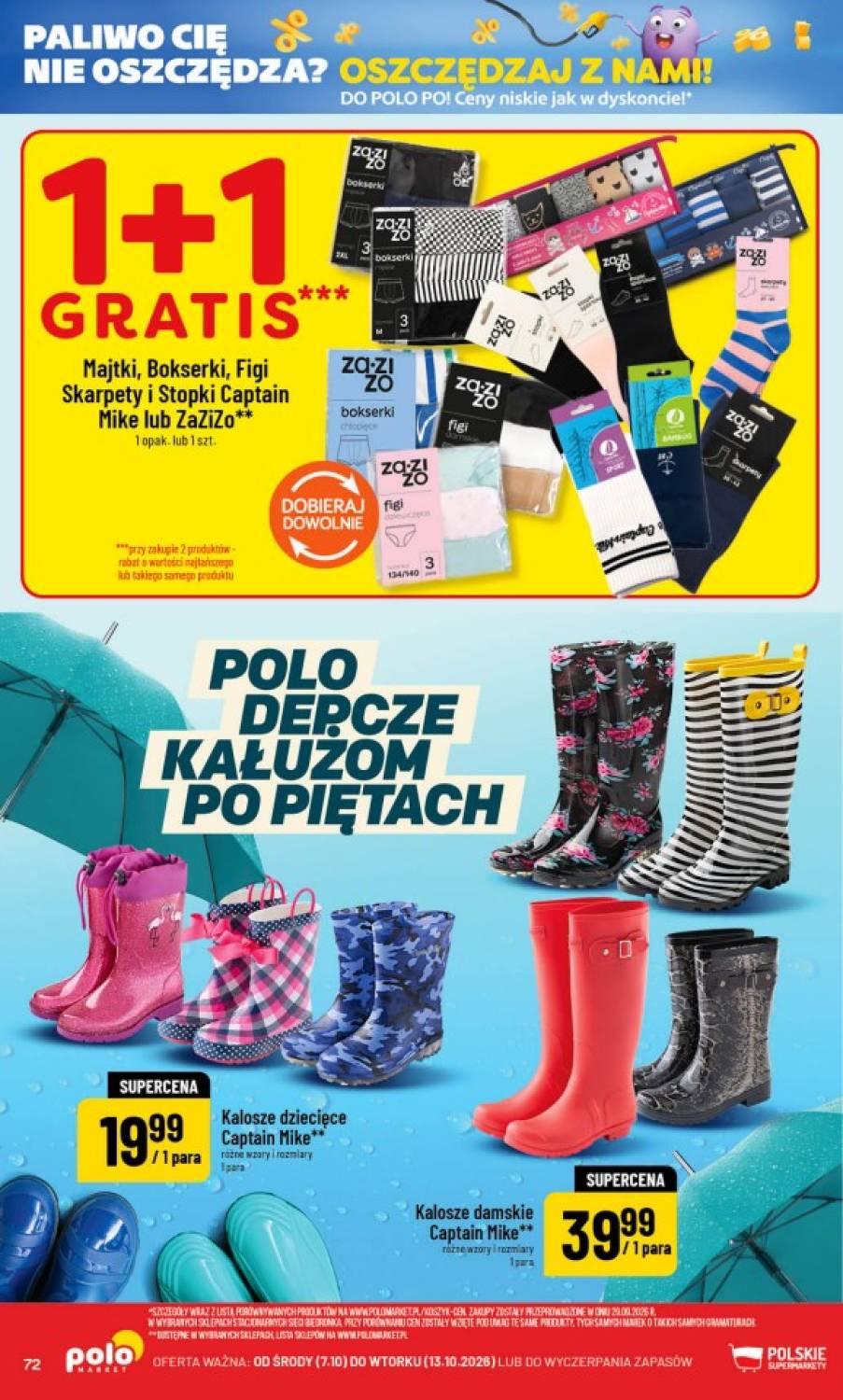 Gazetka – strona 72