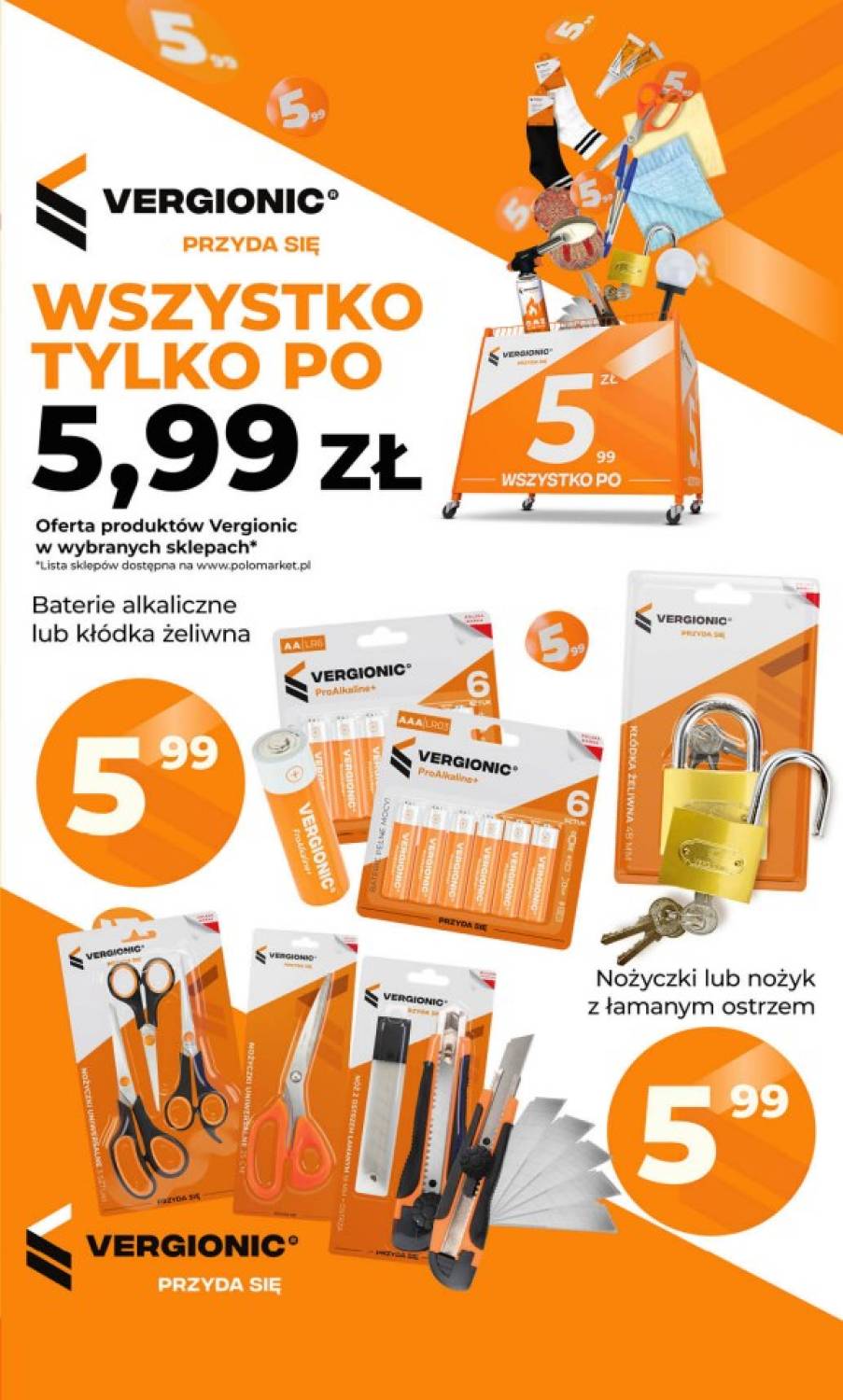 Gazetka – strona 78