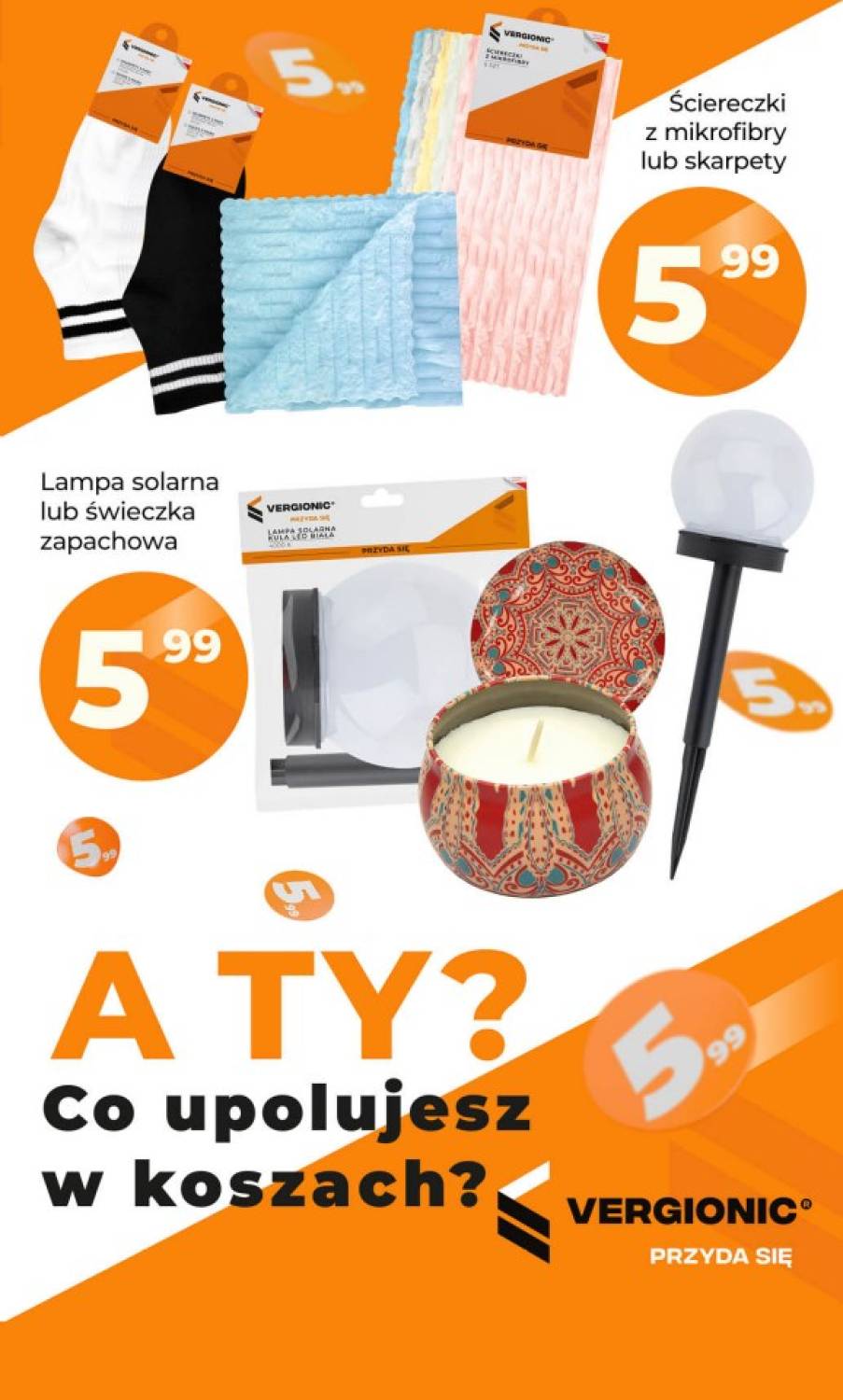 Gazetka – strona 79