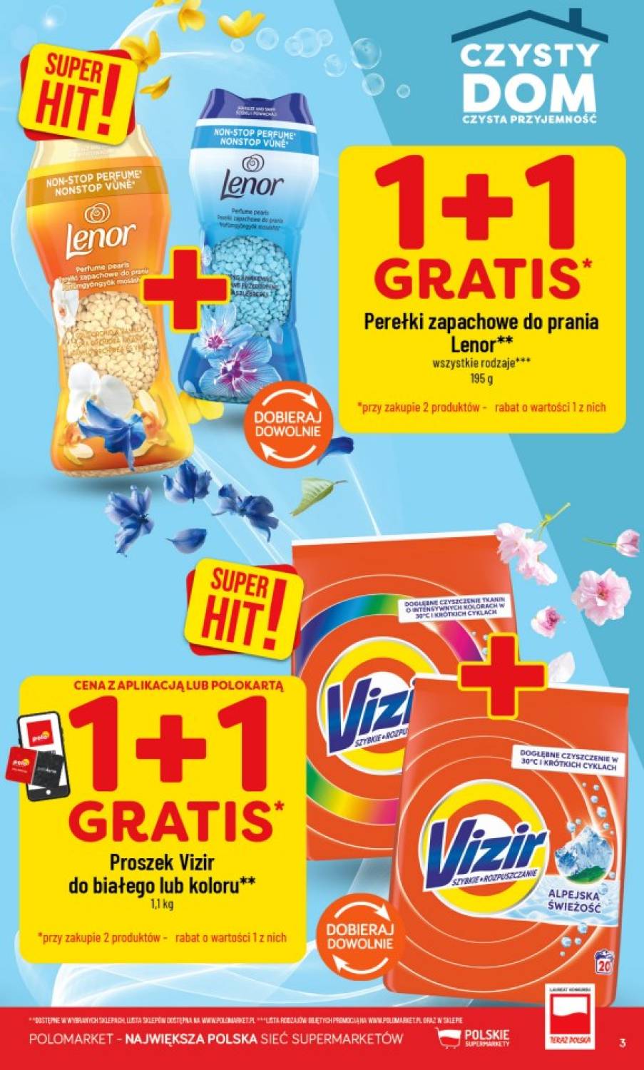 Gazetka – strona 3