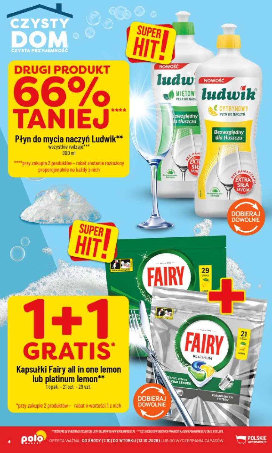 Gazetka – strona 4