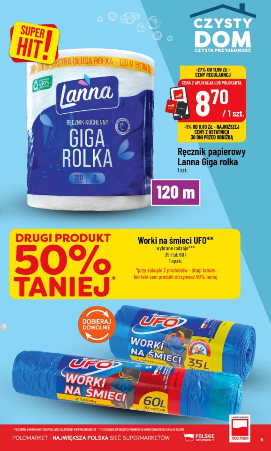 Gazetka – strona 5