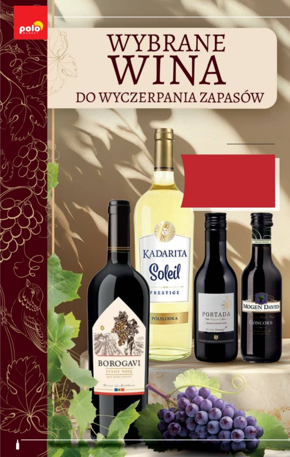 Gazetka – strona 4