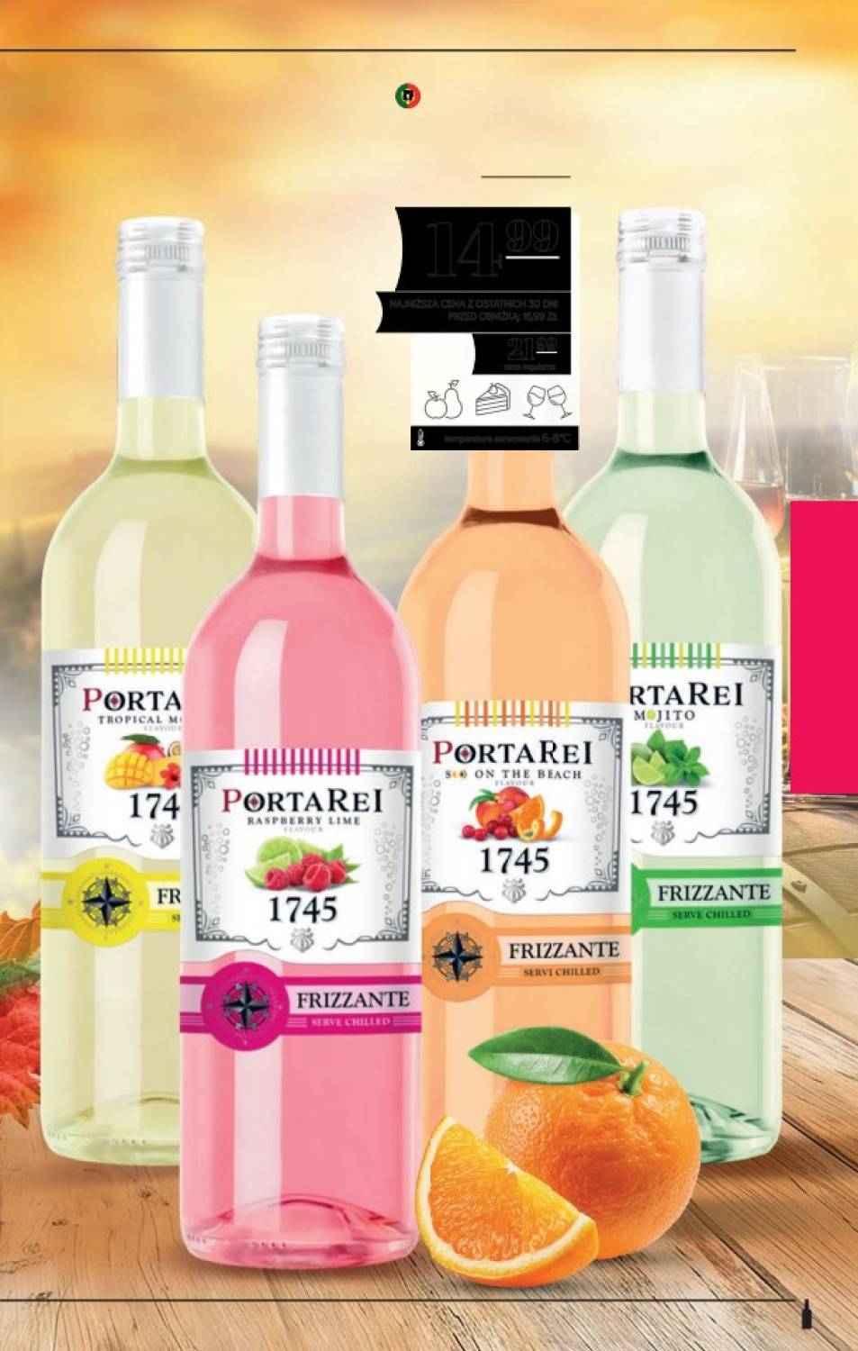 Gazetka – strona 13