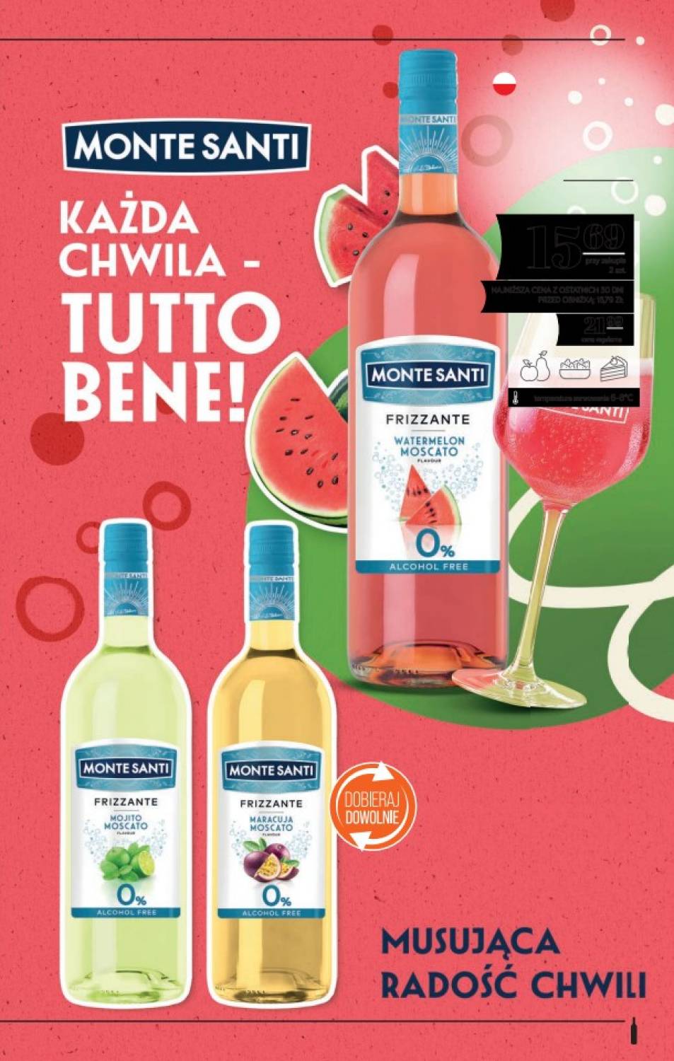 Gazetka – strona 15