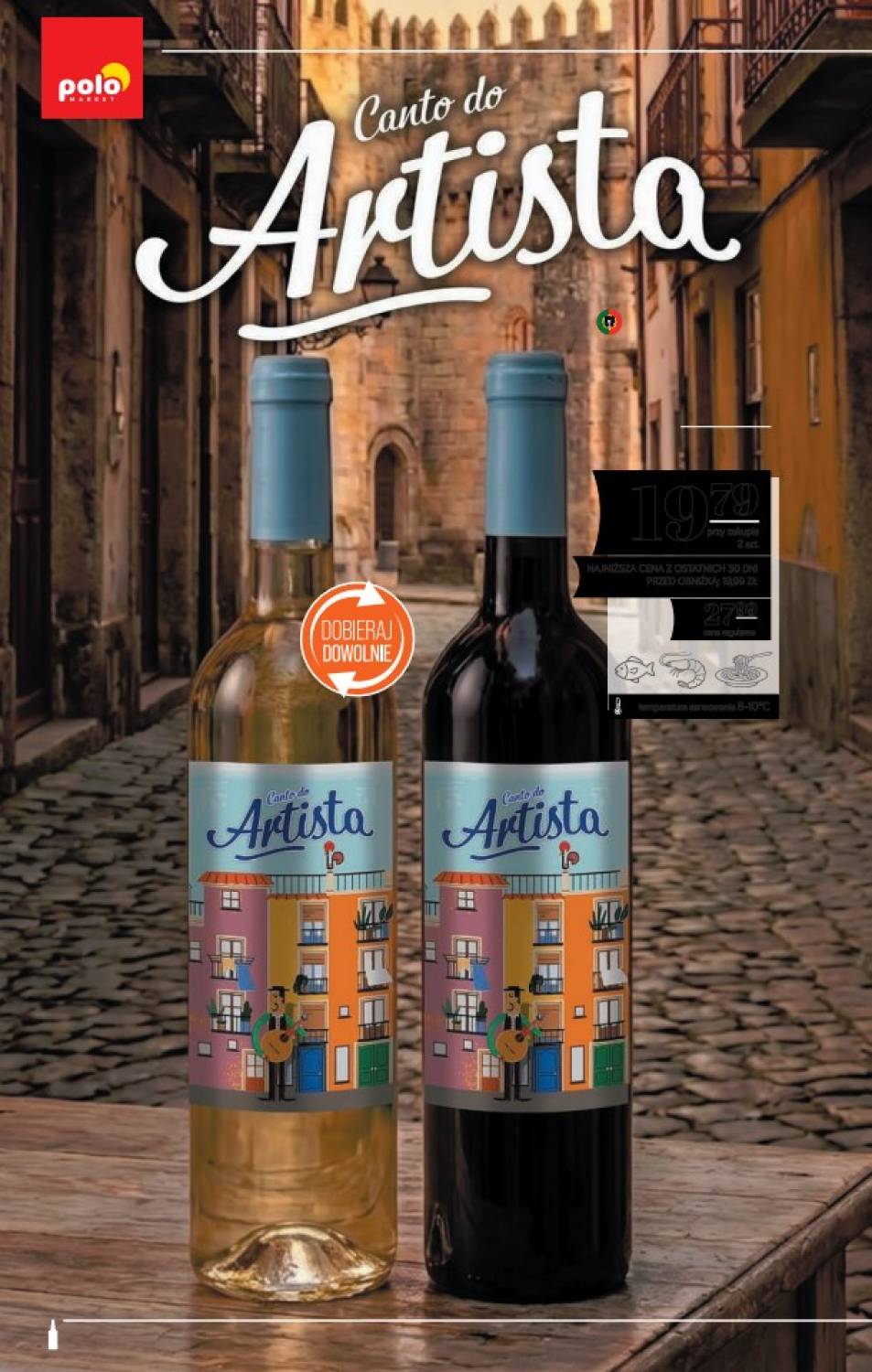 Gazetka – strona 16