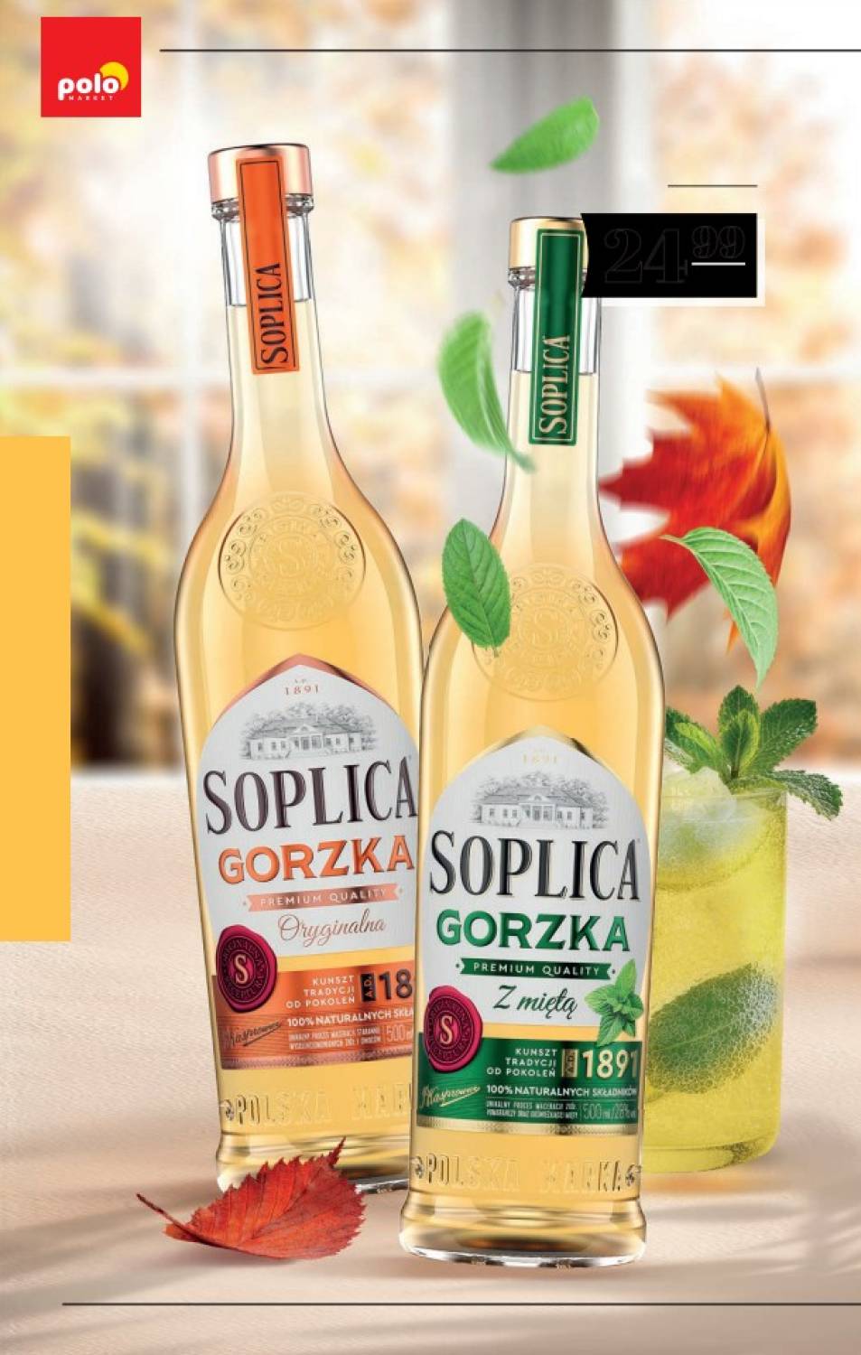 Gazetka – strona 34