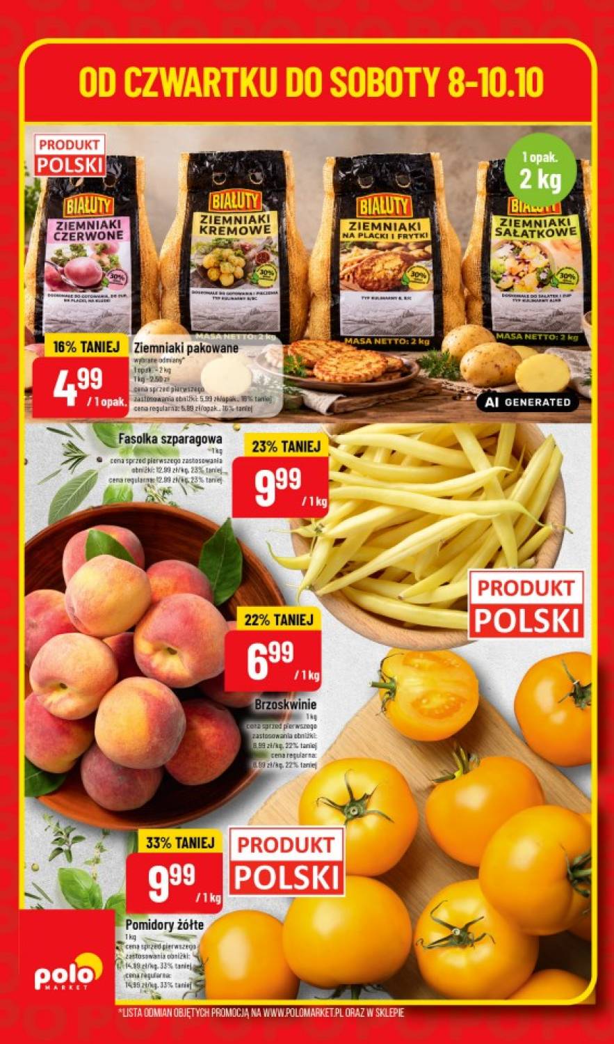 Gazetka – strona 2