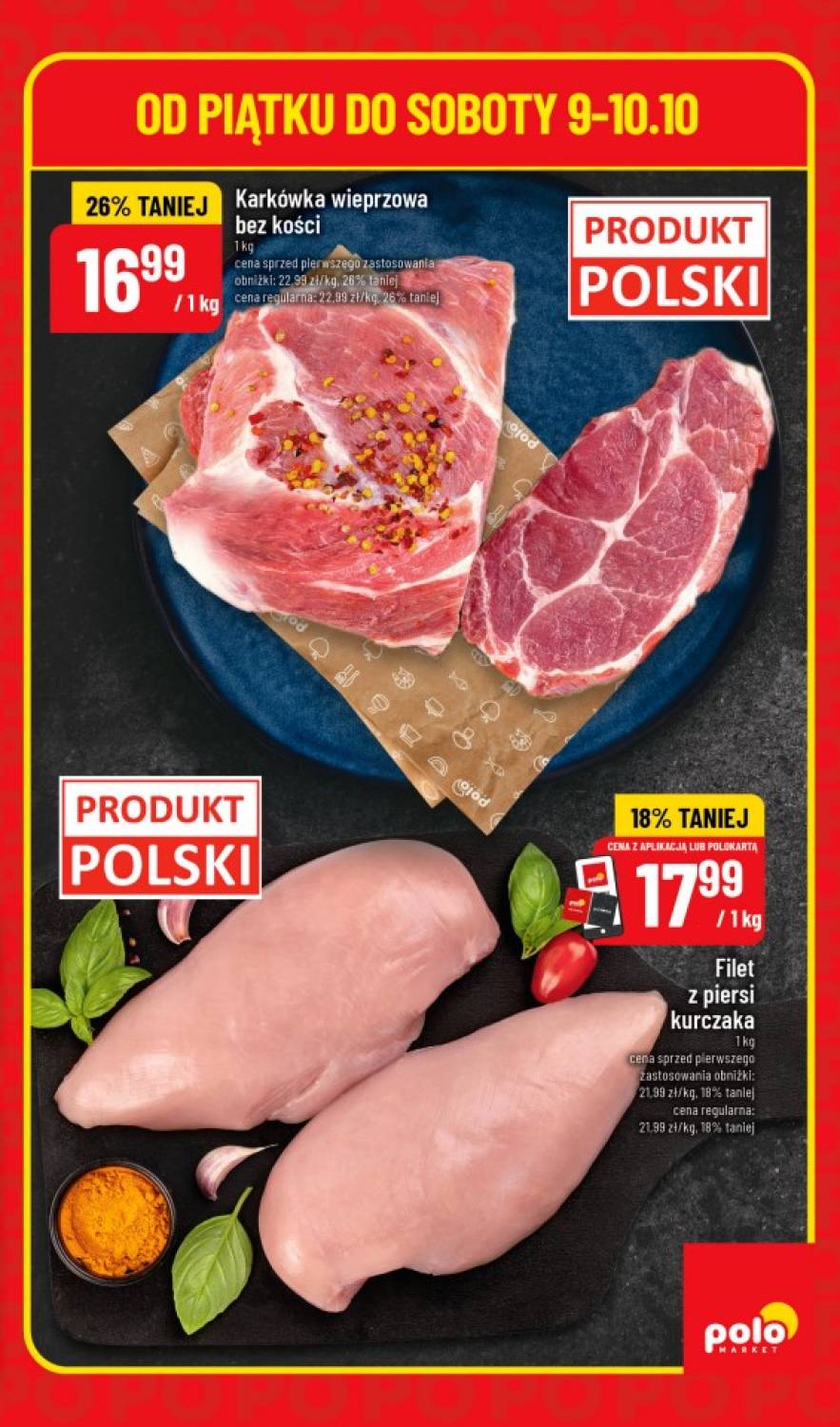 Gazetka – strona 3