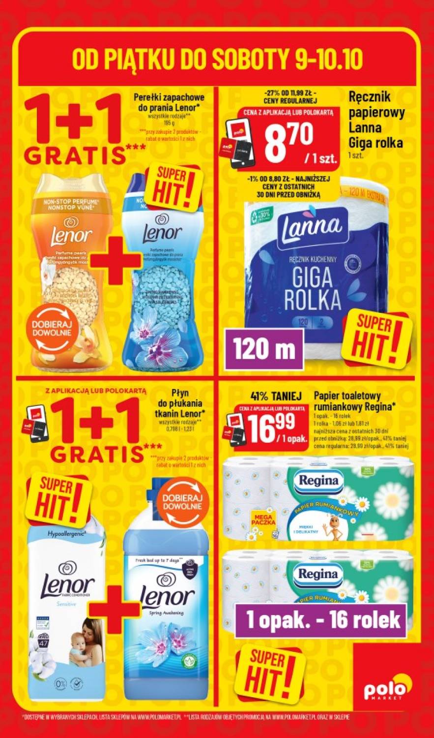 Gazetka – strona 5