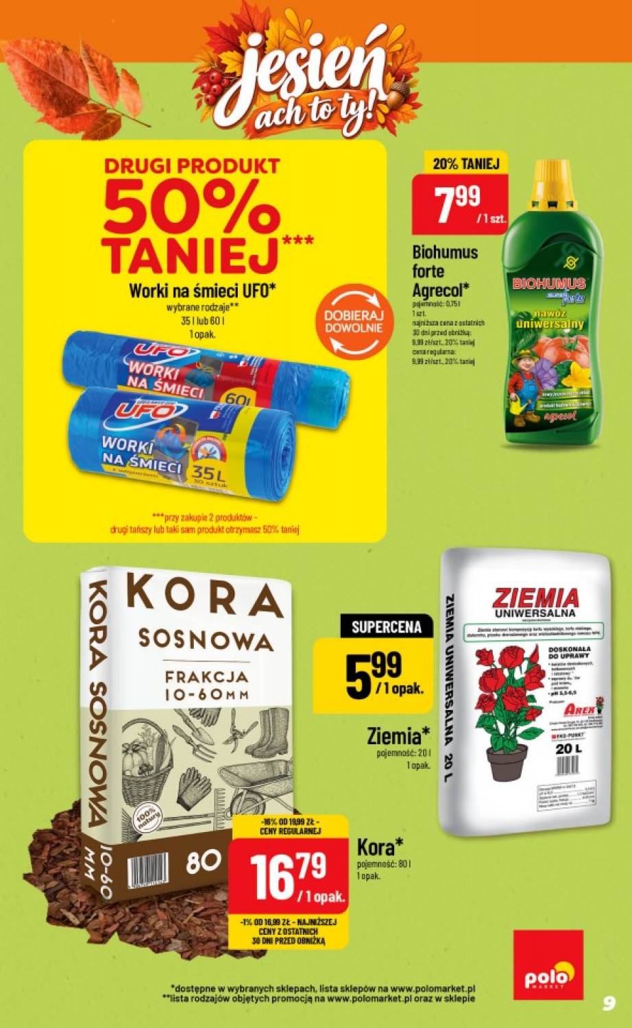 Gazetka – strona 9