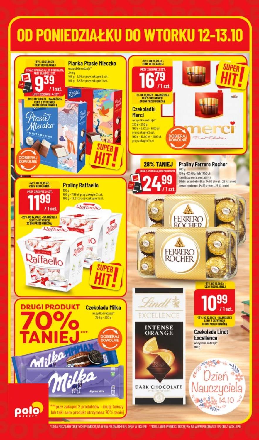 Gazetka – strona 2