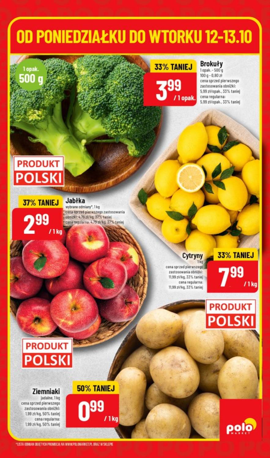 Gazetka – strona 3