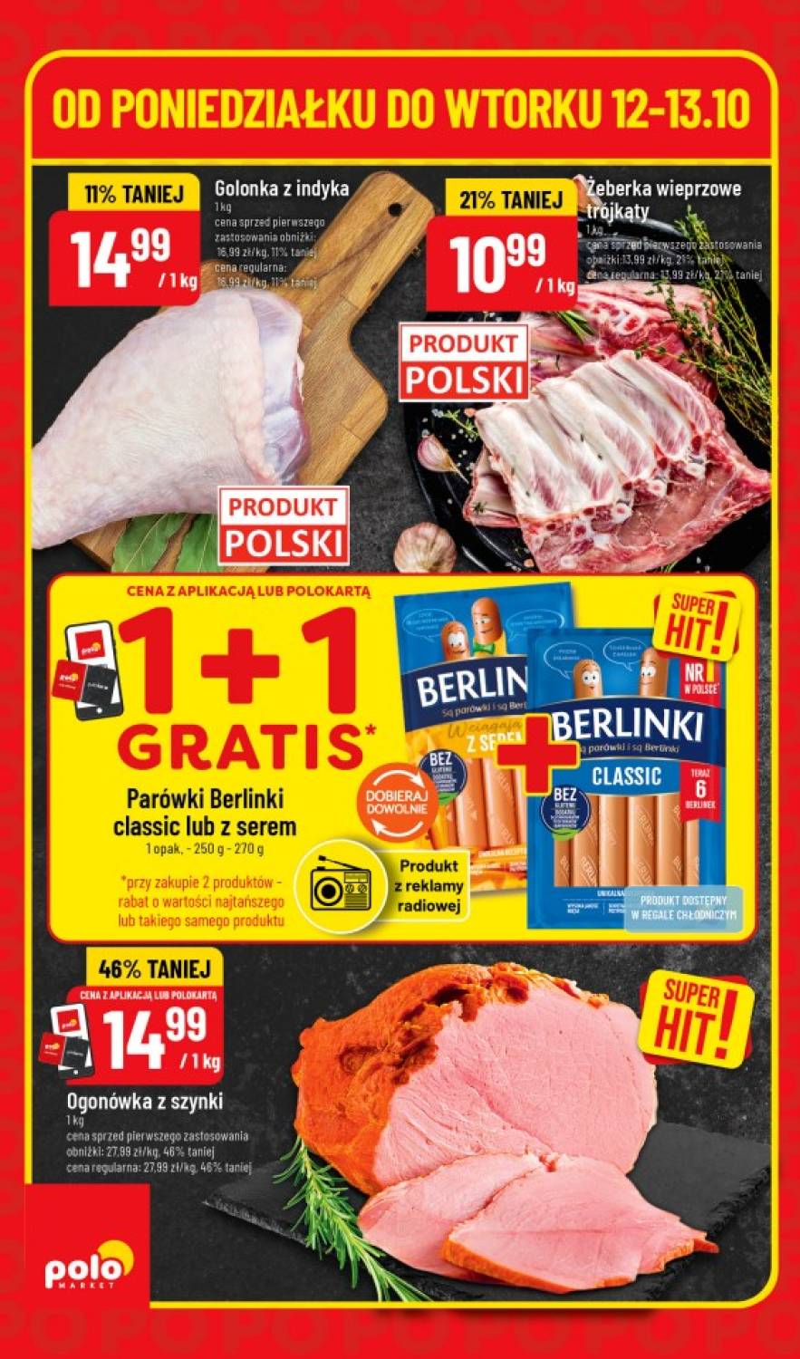 Gazetka – strona 4