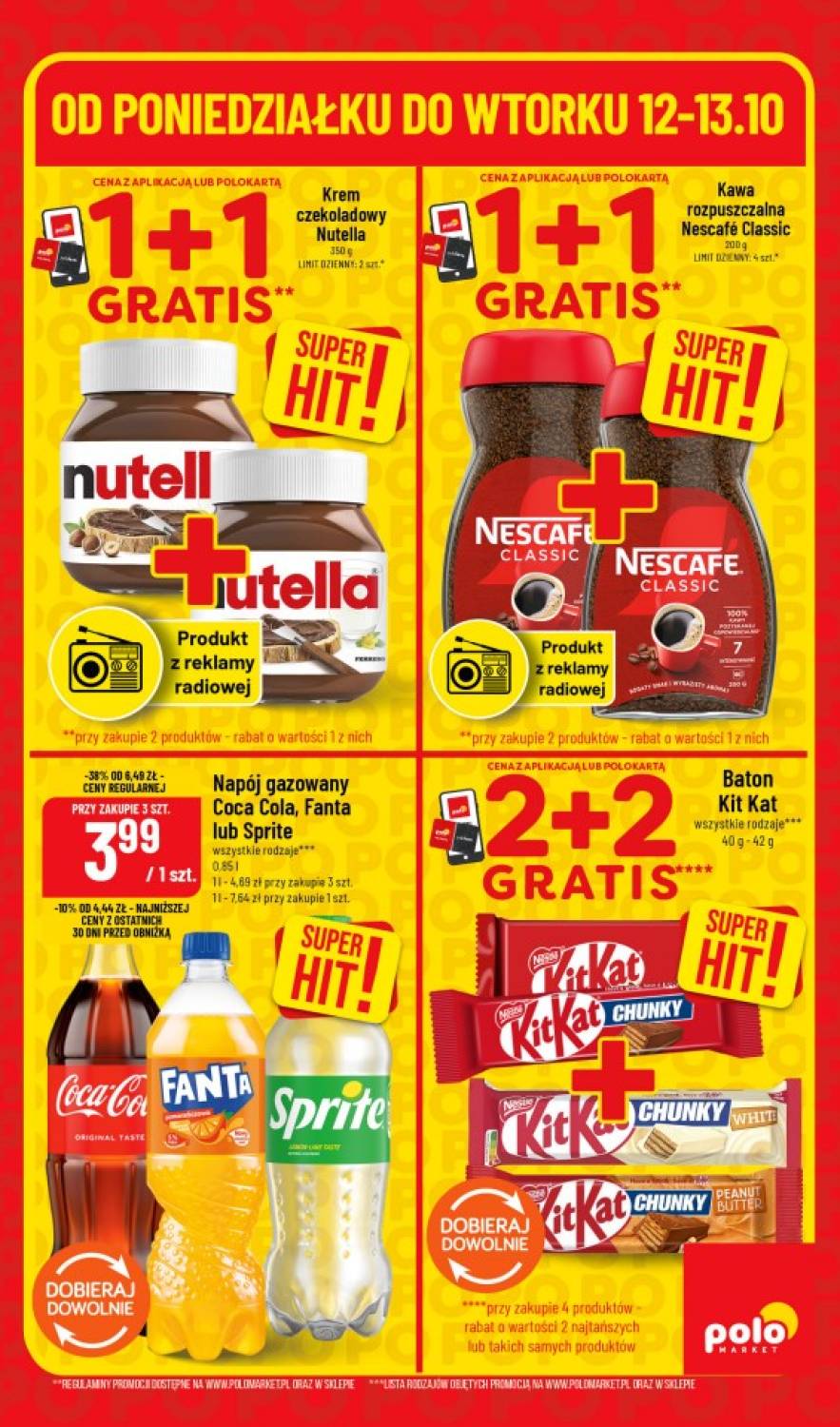 Gazetka – strona 5