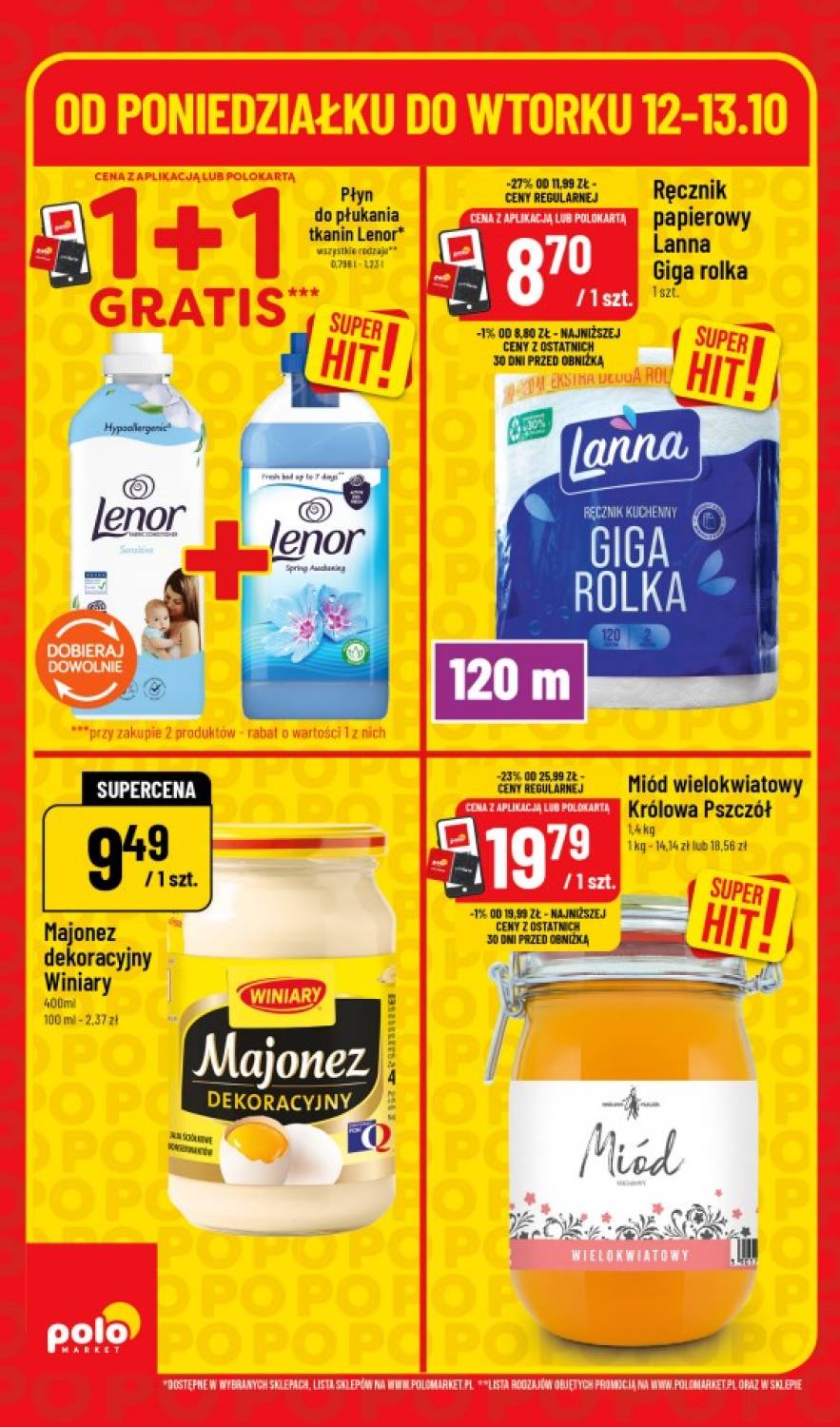 Gazetka – strona 6
