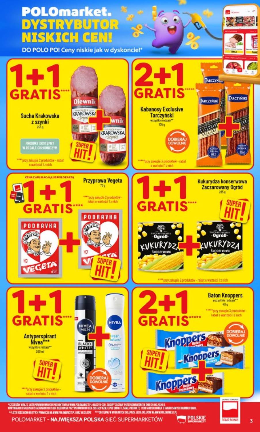 Gazetka – strona 3