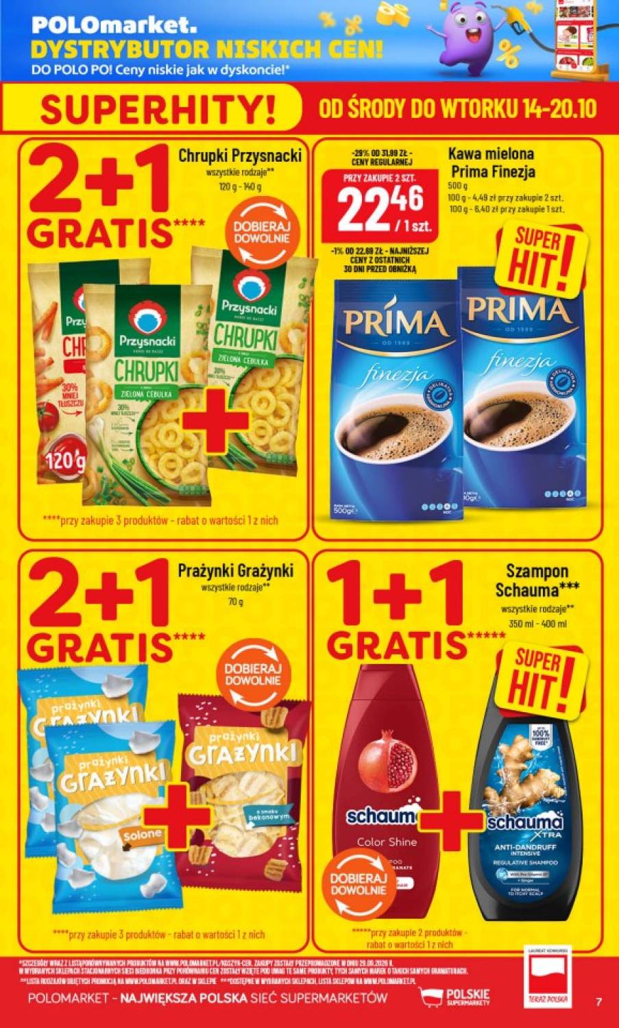 Gazetka – strona 7