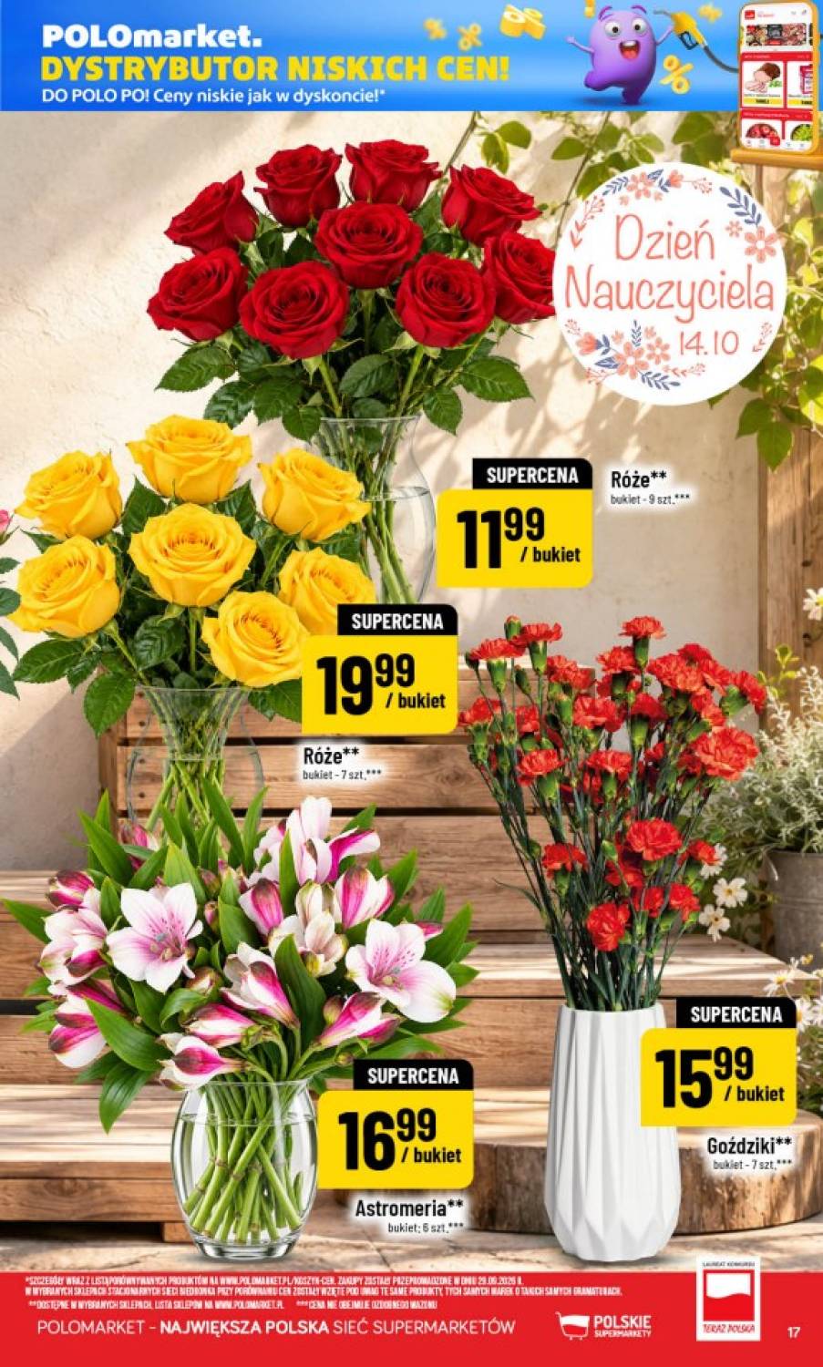 Gazetka – strona 17