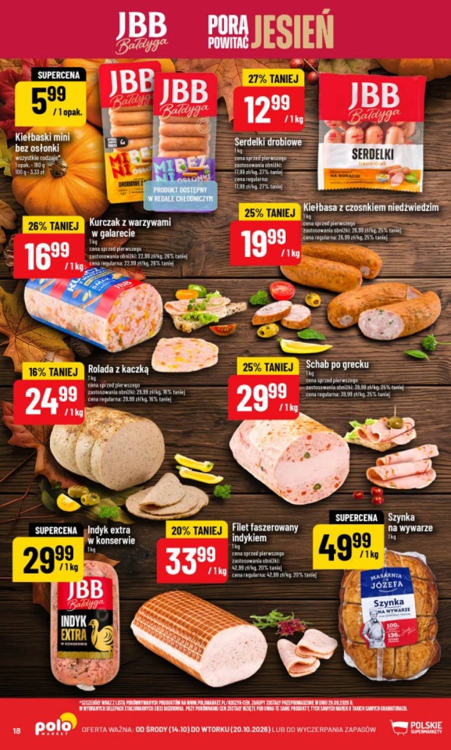 Gazetka – strona 18