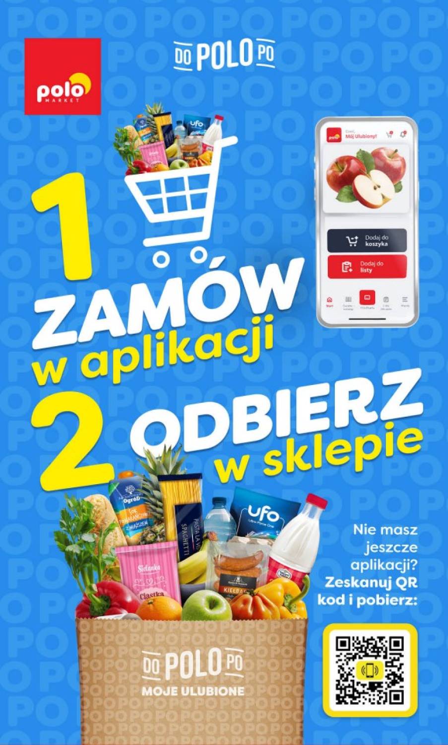 Gazetka – strona 19